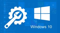Windows 10 Apps Missing From Start Menu? Here's The Fix