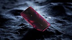 Xiaomi Mi 9T Pro - A Rebranded Version Of Redmi K20 Pro Launched: Price And Specifications