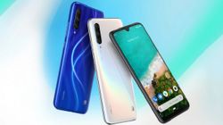 Xiaomi Mi A3 India Launch Likely Pegged For August 23 – What To Expect 