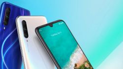 Xiaomi Mi A3 India Launch Officially Teased: Likely To Launch On August 23rd