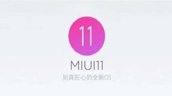 MIUI 11 Will Show Fewer Ads, Confirms Xiaomi Executive 