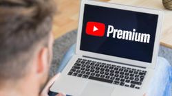 YouTube Originals Will Be Free For All From September 24 
