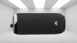 Zebronics Masterpiece Wireless Speaker Available At Rs. 2,699