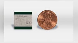 Qualcomm Announces Mid-Tier Snapdragon Chipsets With 5G Support