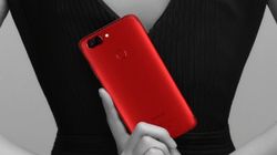 Lenovo A6 Note Key Renders Tipped; Indicates Budget Smartphone In Making