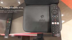 Airtel Xstream Box Vs ACT Stream TV 4K: Which One Should You Buy    