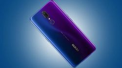 All Oppo’s Premium Mid-Range Smartphones In 2020 Will Support 5G