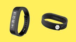 Ambrane Fitness Band AFB 38 Launched At Rs. 2,999 Ambrane Fitness Band AFB 38 Launched At Rs. 2,999