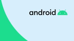 Android 10 Goes Official: Here Are The New Features