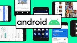 Android 10 (Go edition) Announced: Made For Smartphones With Less Than 1.5GB RAM