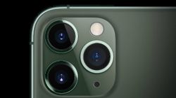 Apple iPhone 11 Pro Triple Camera Setup Inspires Creative Social Media Reactions Apple iPhone 11 Pro Triple Camera Setup Inspires Creative Social Media Reactions