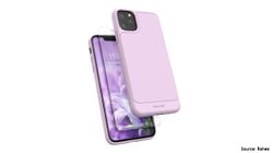 Exclusive Sneak Peek: Apple iPhone 11 And Special Cases