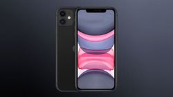 Apple iPhone 11 Series, Watch Series 5 Available As Pre-order