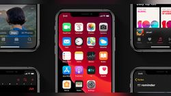 Apple Special Event 2019 Highlights: iPhone 11 And iPhone 11 Pro Announced
