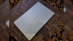 ASUS VivoBook 14 X403 Review: Slim, Lightweight Windows Notebook With Killer Battery
