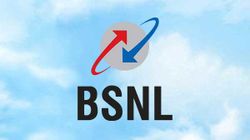 BSNL Brings Super Star 500 Broadband Plan With Free Hotstar Subscription
