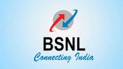 BSNL Revises Rs. 186 Prepaid Plan, Rs. 187 STV To Offer 3GB Data Per Day BSNL Revises Rs. 186 Prepaid Plan, Rs. 187 STV To Offer 3GB Data Per Day