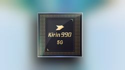 Difference Between Standalone (SA) and non-standalone (NSA) 5G Modems Difference Between Standalone (SA) and non-standalone (NSA) 5G Modems