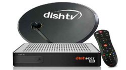 Dish TV Offering Lifetime Warranty On HD Set-Top Box