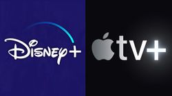 Disney CEO Bob Iger Ditches Apple Ahead Of TV+ Launch