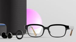 Echo Loop, Echo Frames, Echo Buds Announced: Alexa Takes New Forms Echo Loop, Echo Frames, Echo Buds Announced: Alexa Takes New Forms