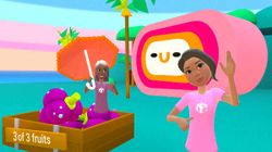 Facebook Horizon VR Sandbox Announced: Early Beta Application Details Facebook Horizon VR Sandbox Announced: Early Beta Application Details