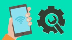 How To Eliminate WiFi Deadspots In Your House