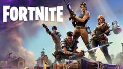 Fortnite Finally Hits Google Play Store, But Epic Games Isn't Happy: Here's Why