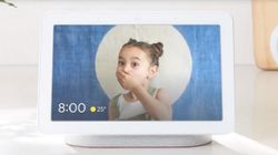 How To Turn Your Home Into A Smart Home With Google Nest Hub
