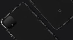 Google Pixel 4's Most Discussed Feature Might Not Come To India