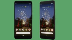 Flipkart Big Billion Days Sale 2019: Google Pixel 3a Series To Get Rs. 10,000 Discount
