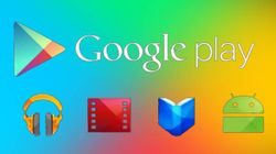 Google Announces New Play Pass Subscription Service: Pricing And Availability Google Announces New Play Pass Subscription Service: Pricing And Availability