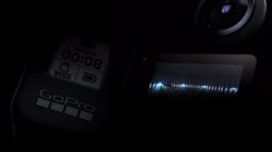 GoPro Hero 8 Launch Date Confirmed: Watch The Teaser Video Here