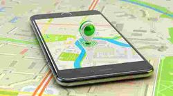 Government Launches CEIR To Help Track Lost Phones