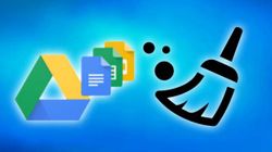 How To Clear Cache In Google Drive And Docs