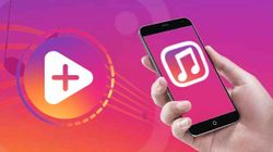 How To Use Instagram Music For Your Stories