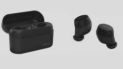 IFA 2019: Nokia Power Earbuds With 300 Hours Battery Life Unveiled