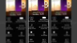 Infinix To Launch Hot 8 With Mediatek Helio P22 Processor On September 4