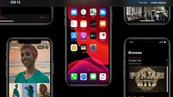 Don't Update To iOS 13 If You Want To Play PUBG Mobile And Fornite