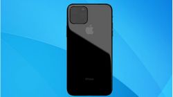 iPhone 11 Series India Launch: Sale Starts September 20 With Rs. 10,000 Cashback Via Paytm Mall