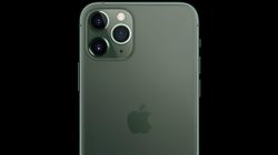 iPhone 11 Still Packs 4GB RAM; Yet Offers Blazing Fast CPU Performance