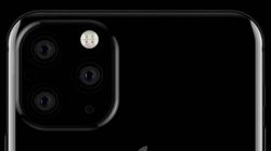 Apple iPhone 2020 Will Arrive With New Design And Improved Cameras: Report