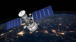 ISRO Aditya-L1 Sun Mission To Take Off In 2020