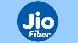 Jio Fiber Plans: How Much Will They Cost With 18 Percent GST