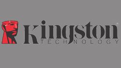 Kingston Throned As The Number One DRAM Module Supplier For 16th Consecutive Year