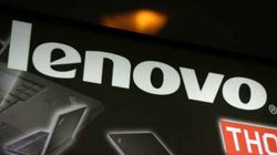 Lenovo Launches Five New Audio Products In India