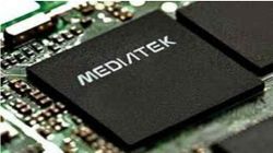 MediaTek To Launch Helio G90 Chipset In October In India: Report