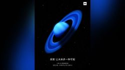 Xiaomi Mi 9 Pro 5G With 12GB RAM Slated For September 24 Launch