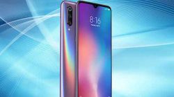 Xiaomi Mi 9 Pro 5G Hands-On Video Reveals Design In Full Glory