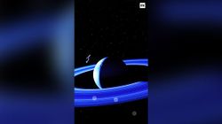 Mi 9 Pro 5G And Mi MIX 4 Details Leaked: Launch Date Tipped